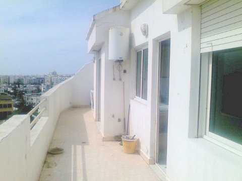 Location Meubles Casablanca Location Meubles Casablanca